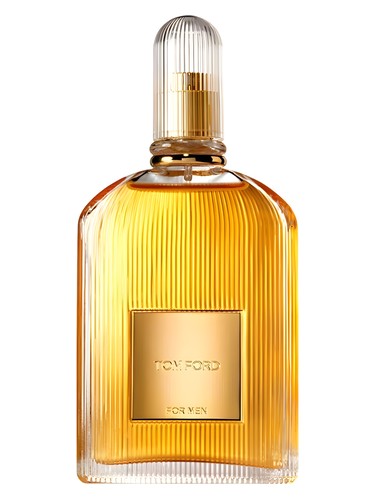 Tom Ford