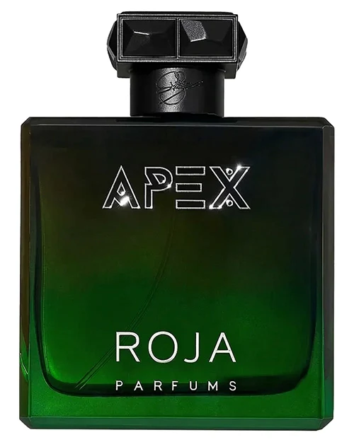 Apex Parfum