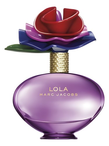 Lola