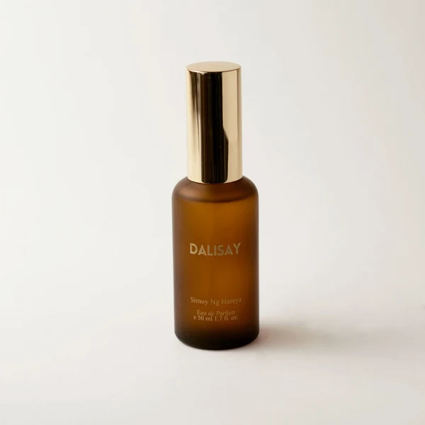Dalisay Eau De Parfum