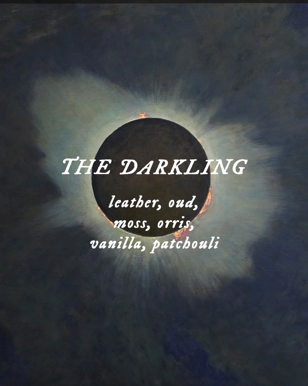 The Darkling