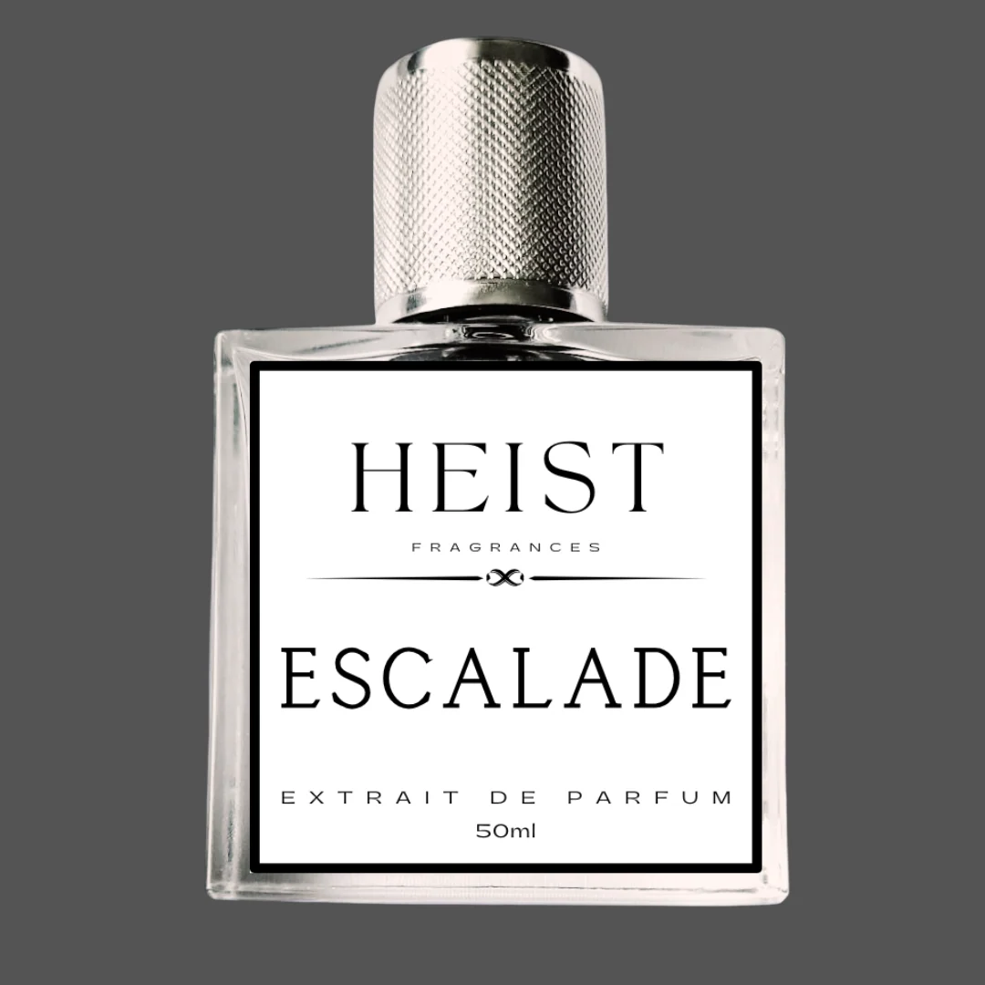 Escalade