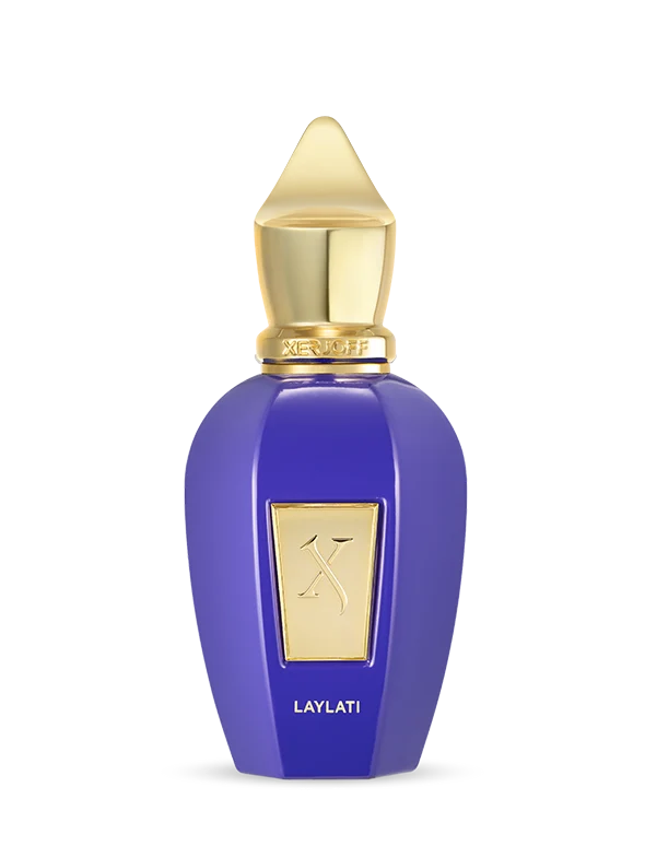 Laylati