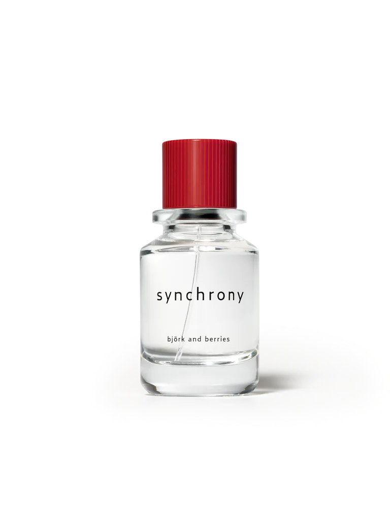 Synchrony