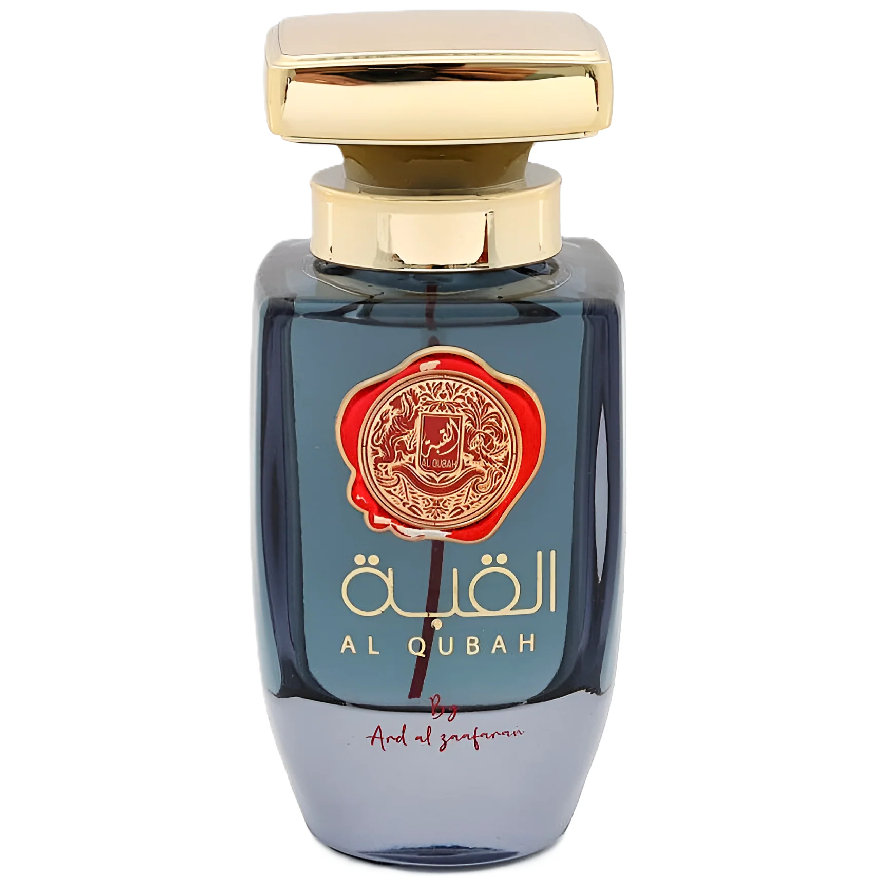 Al Qubah