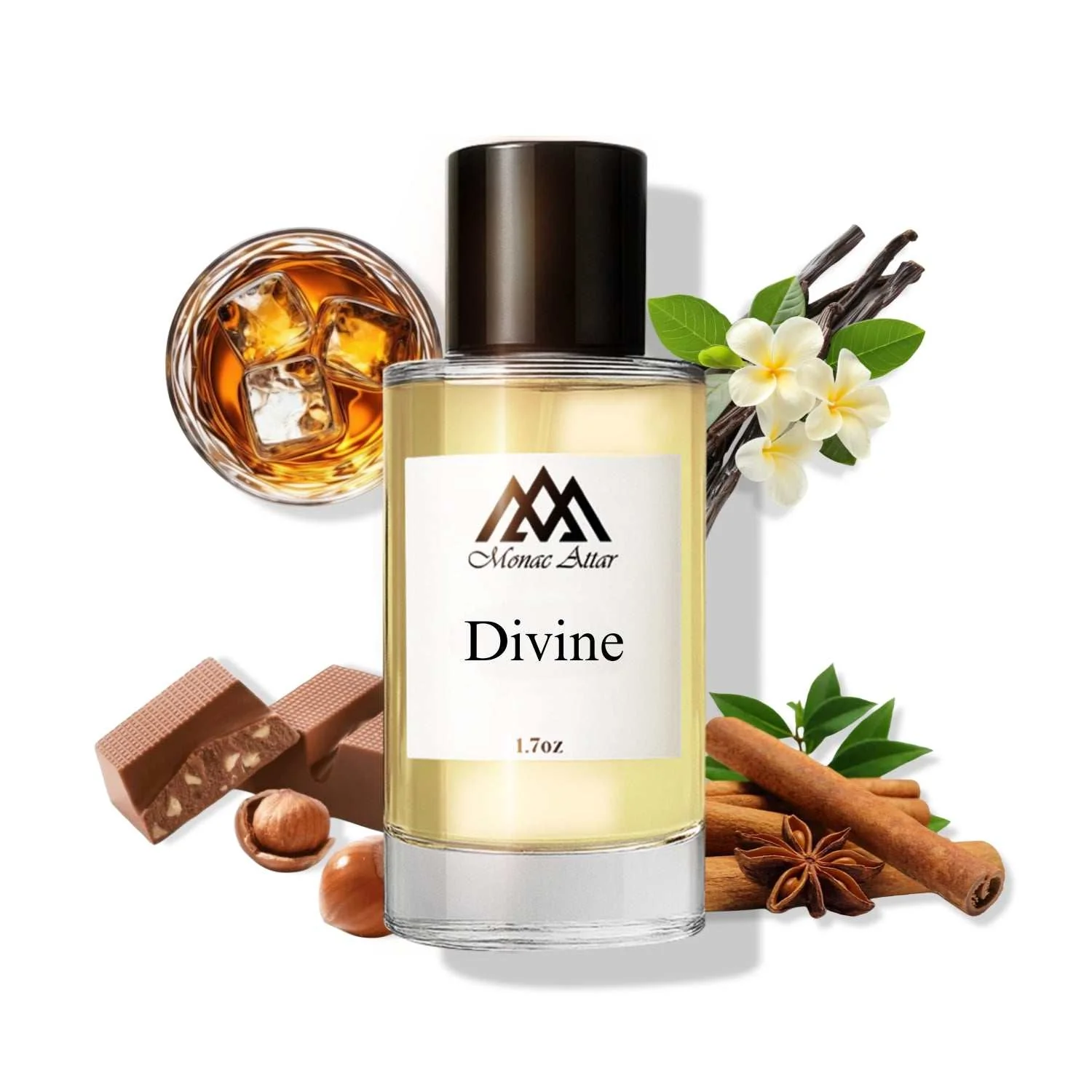 Divine