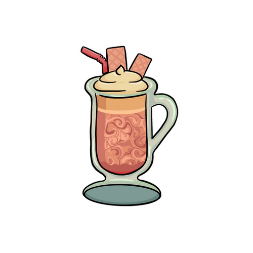 Mossprouts Malt