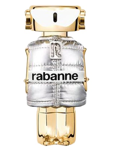 Fame Winter Crush