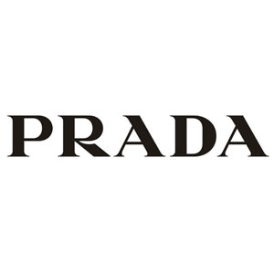 Prada Luna Rossa