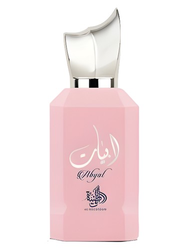 Abyat