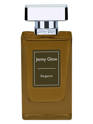 Bergamot