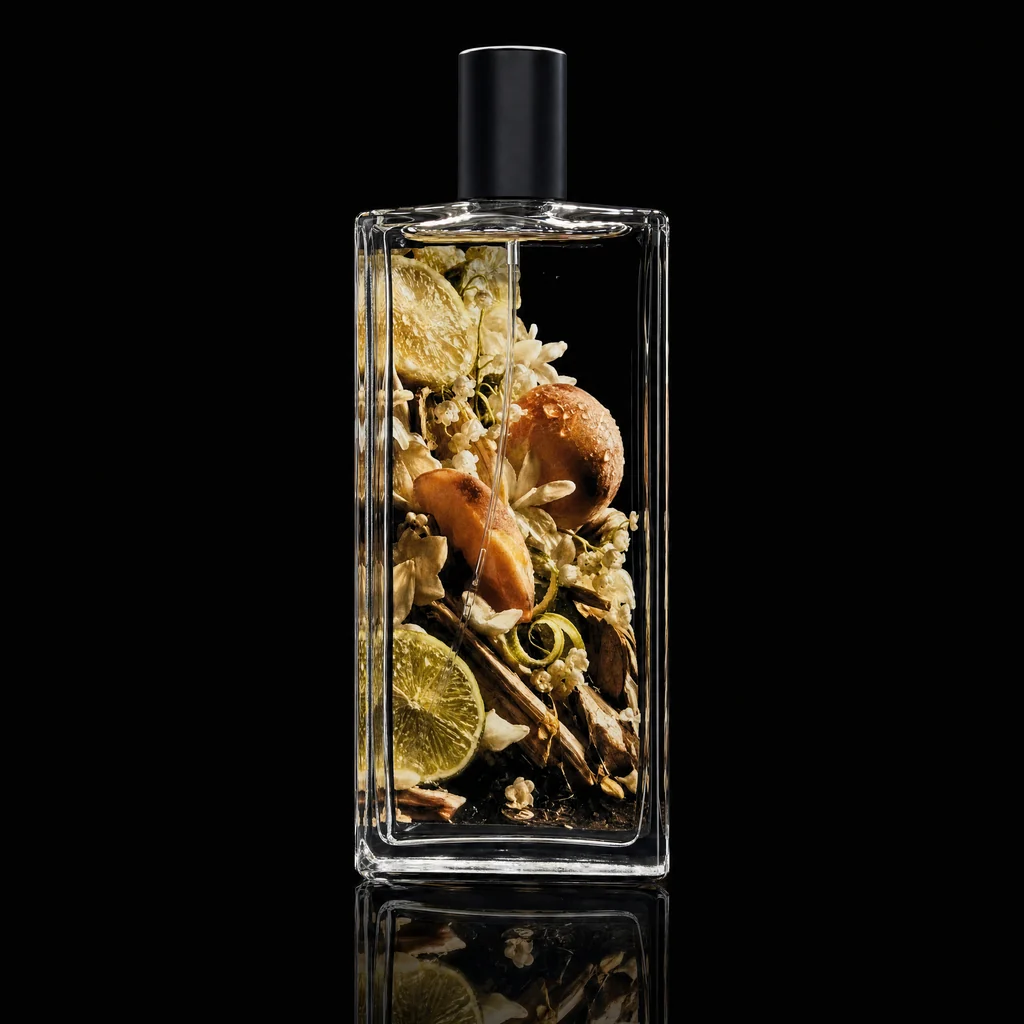 Vagabond