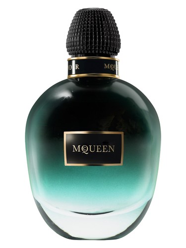 Vetiver Moss