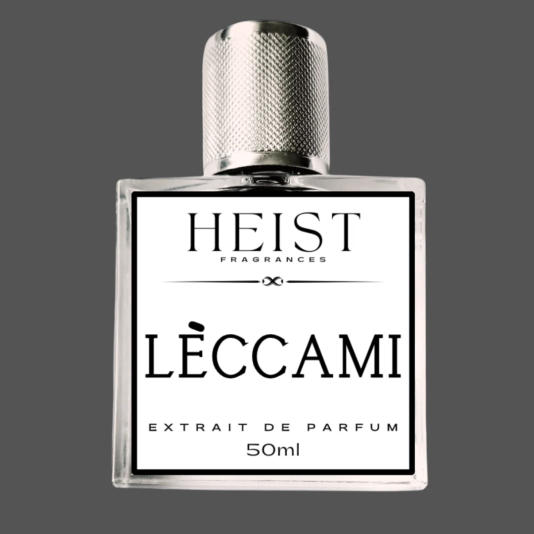 Leccami