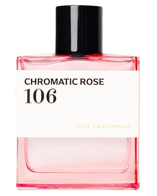 106