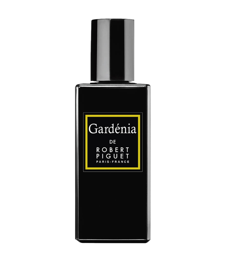 Gardénia Eau De Parfum
