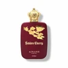 Golden Cherry
