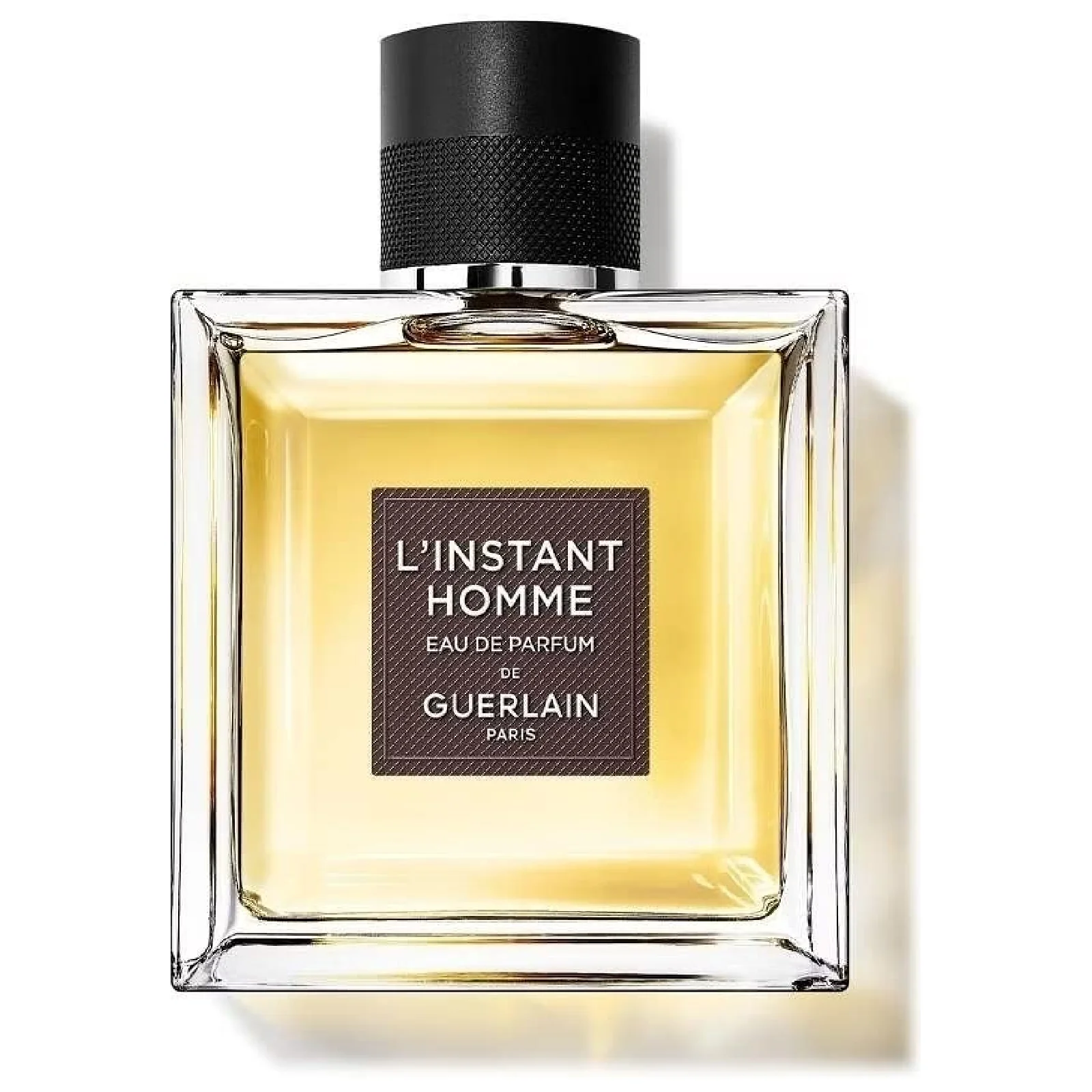 L'Instant Eau De Parfum