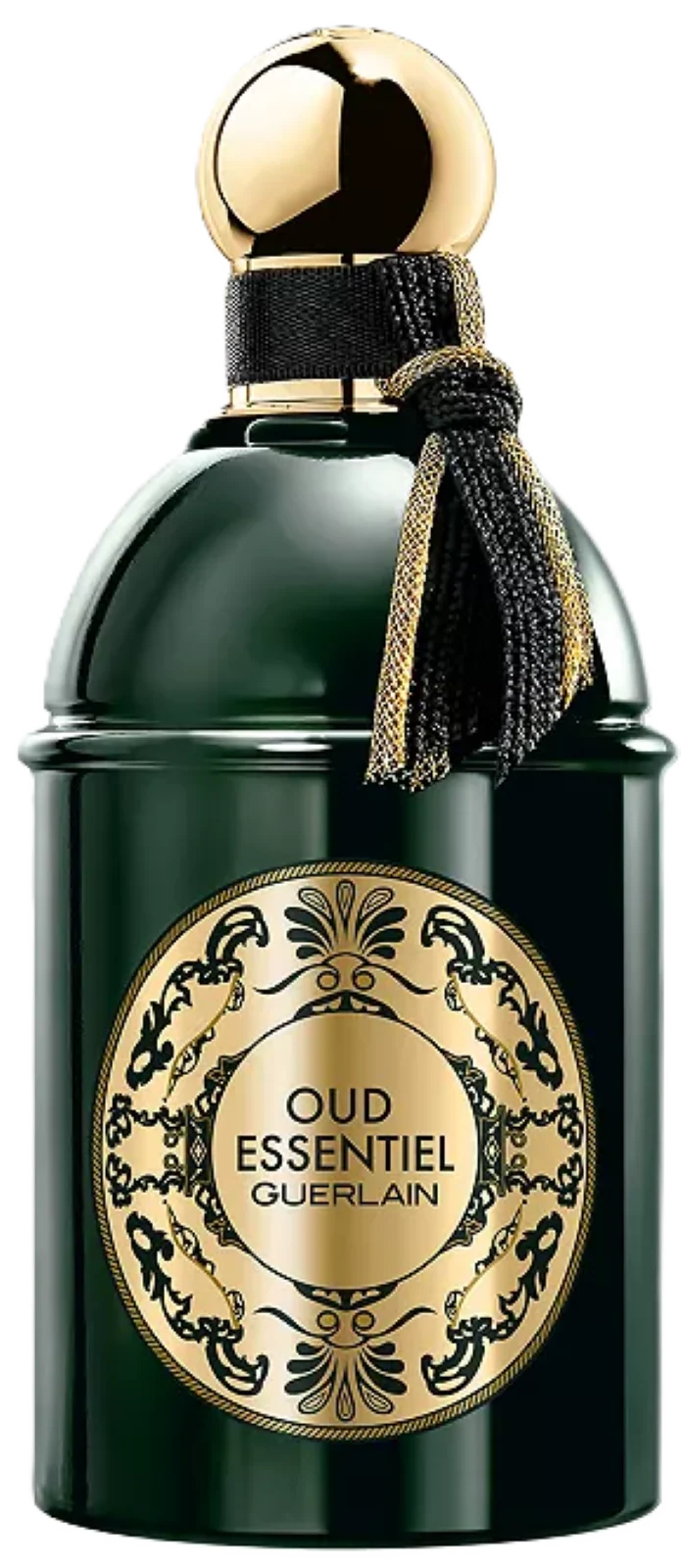 Oud Essentiel Eau De Parfum