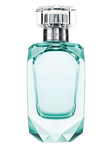 Tiffany & Co Intense