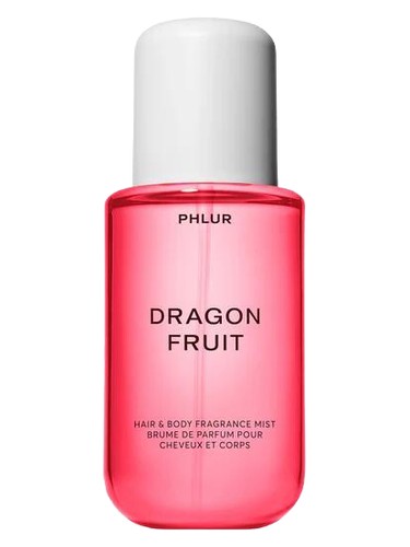 Dragon Fruit Fragrance Mist