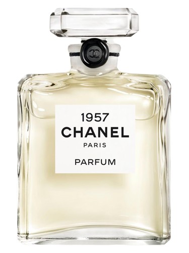 1957 Extrait De Parfum