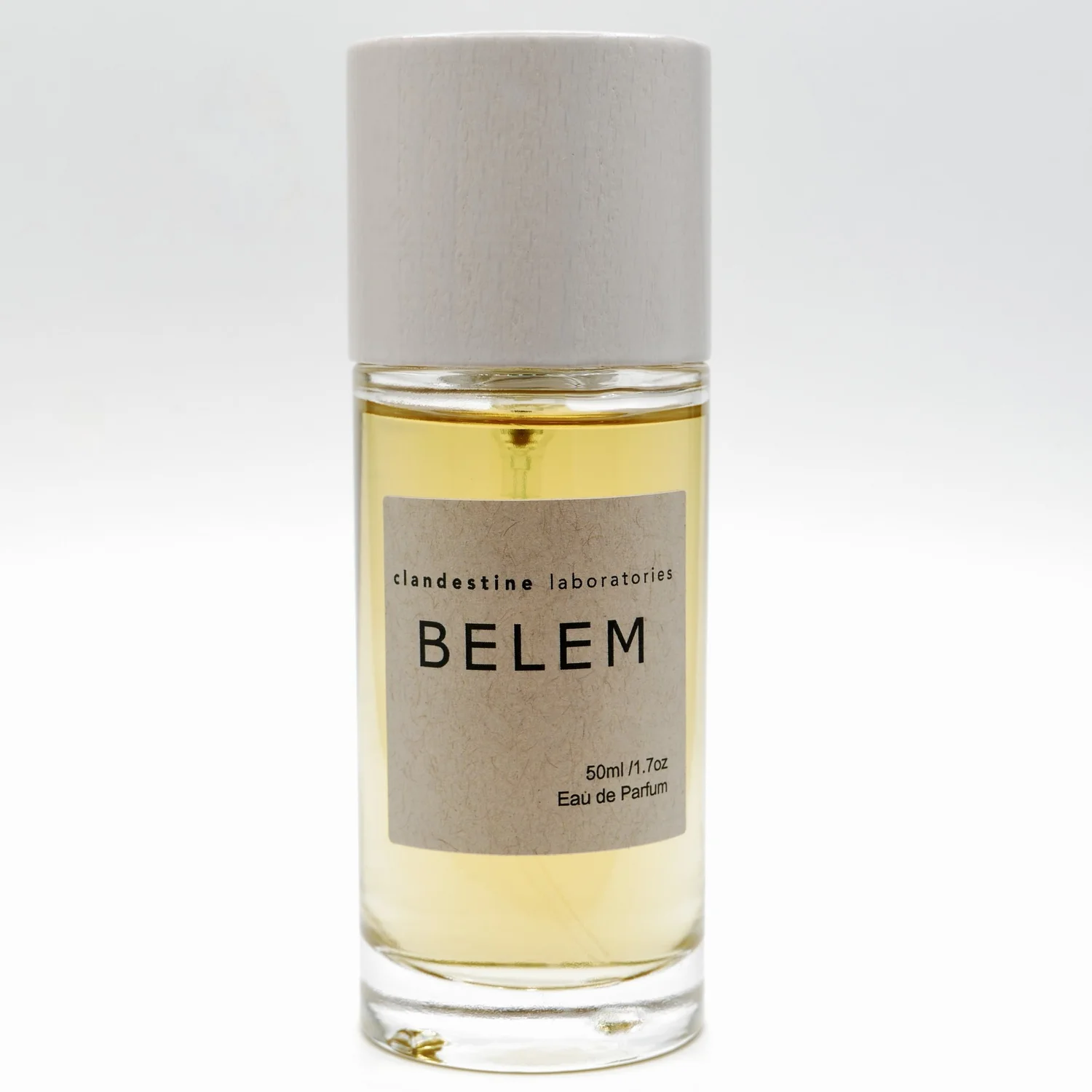 Belem Edp