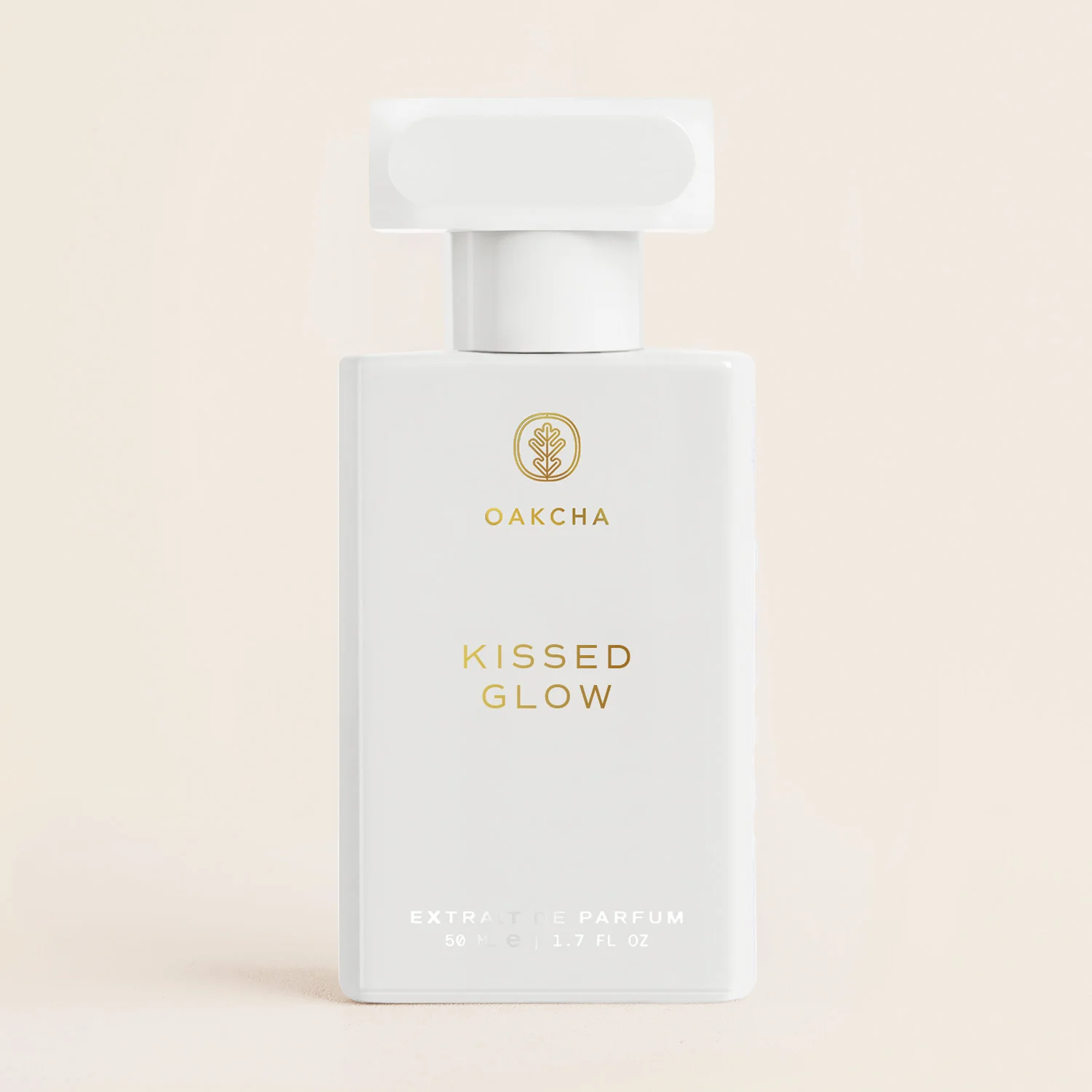 Kissed Glow