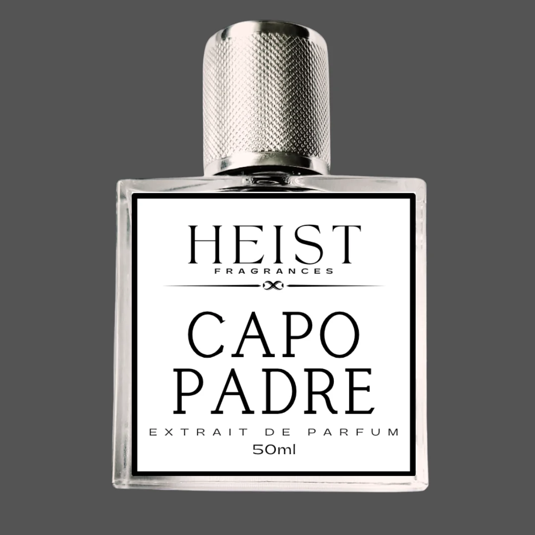 Capo Padre