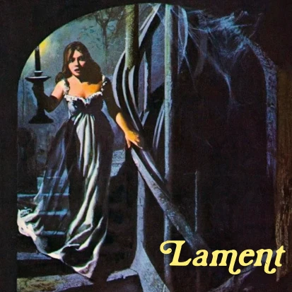Lament