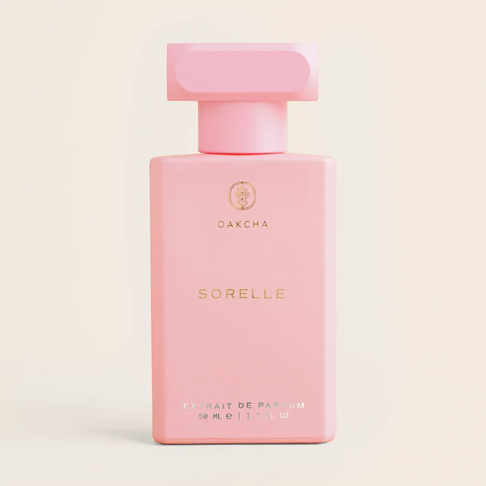 Sorelle