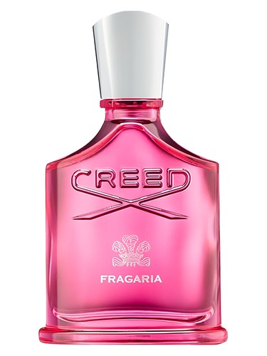 Fragaria