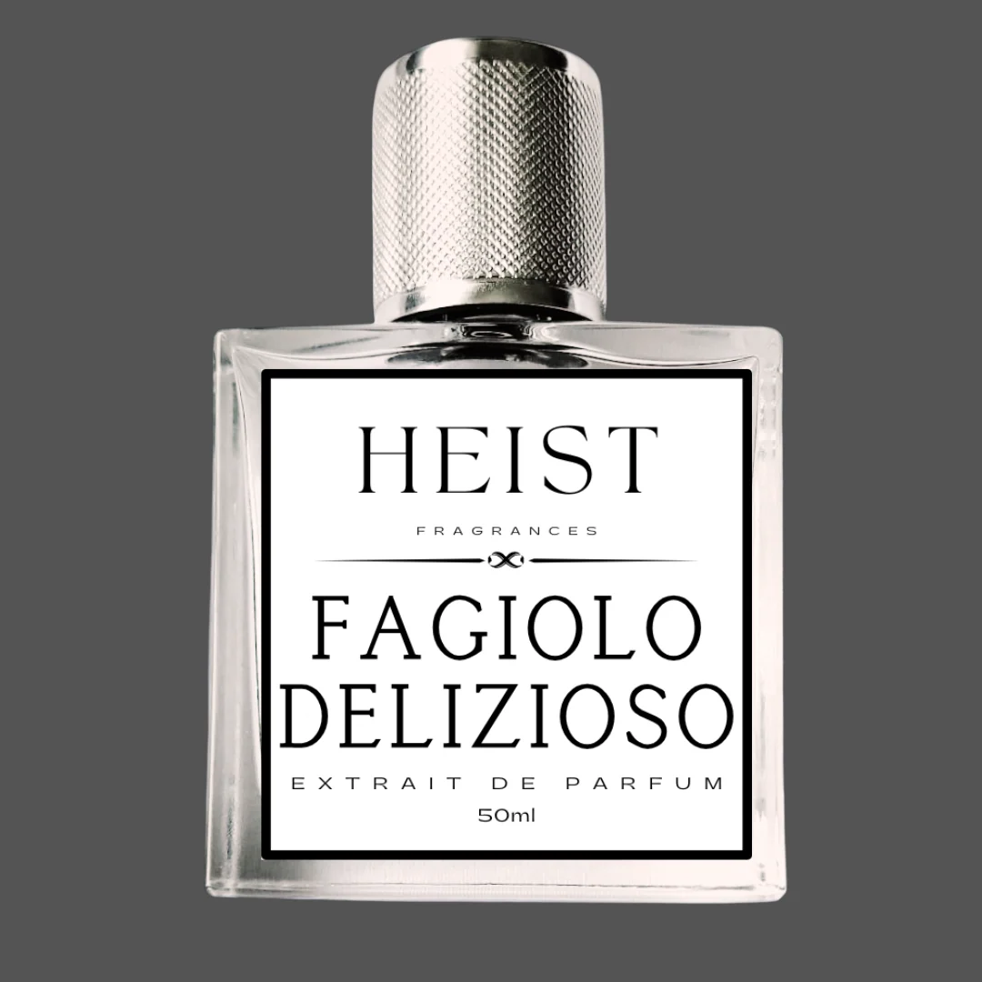 Fagiolo Delizioso