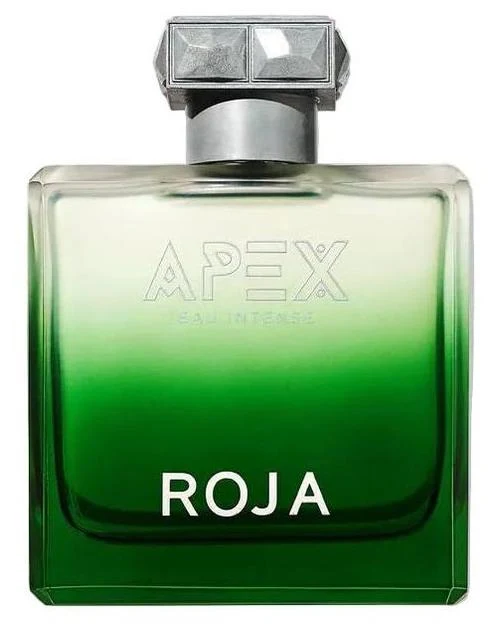Apex Eau Intense
