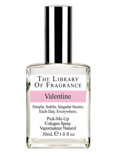 Valentine