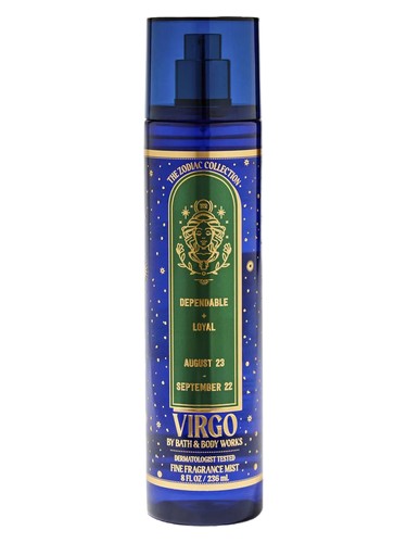 Virgo