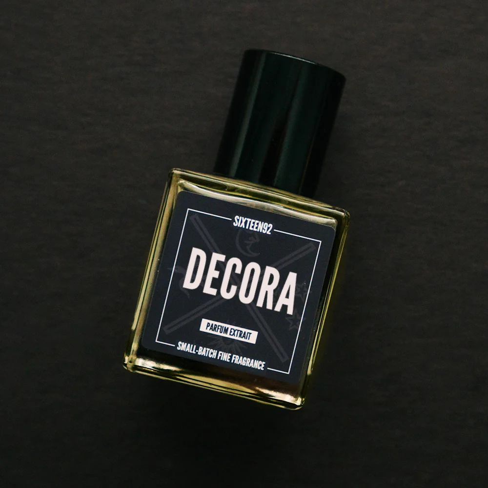 Decora