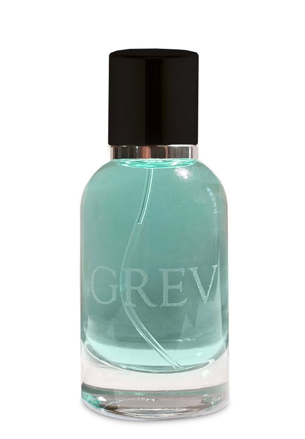 Grev