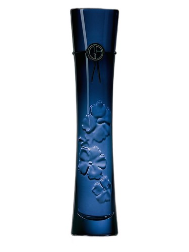 Armani Code Le Parfum