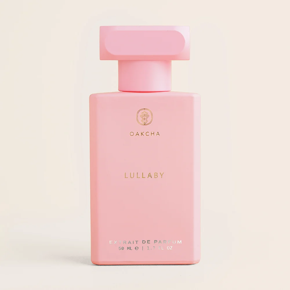 Lullaby