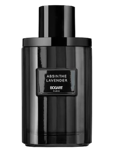 Absinthe Lavender