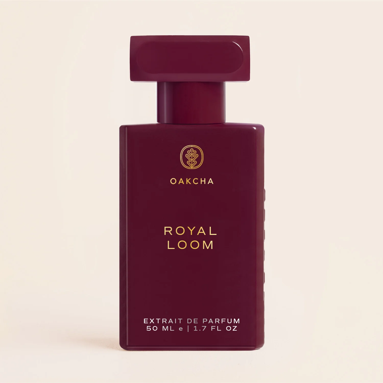 Royal Loom
