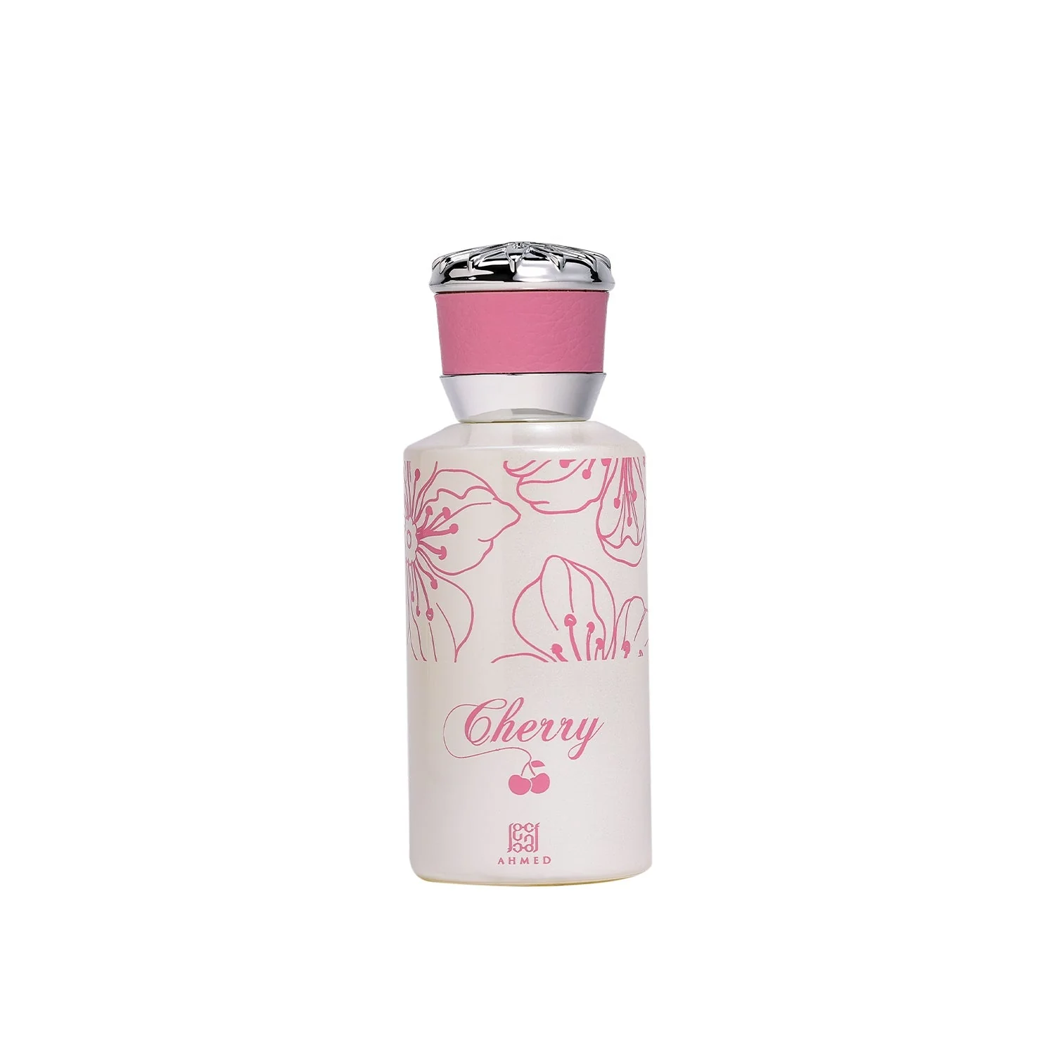 Cherry Eau De Parfum