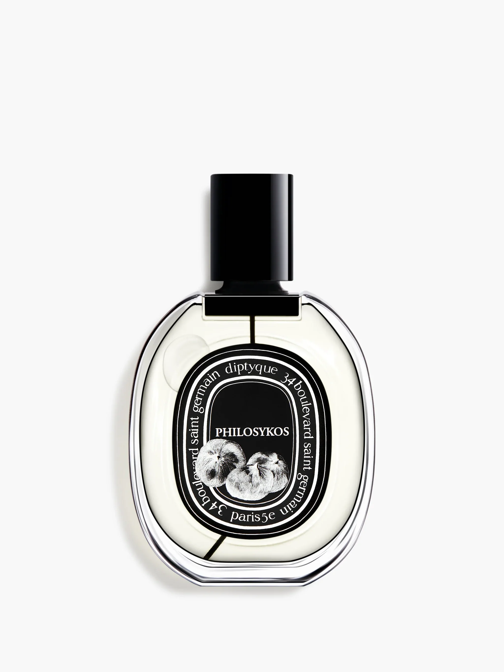 Philosykos Eau De Parfum