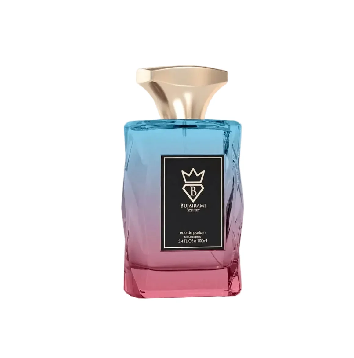 Vanilla Dream