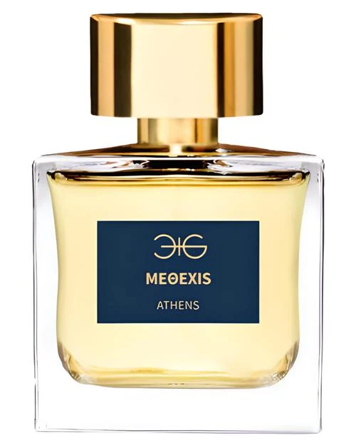 Methexis