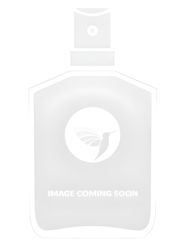 Eau De Victoria
