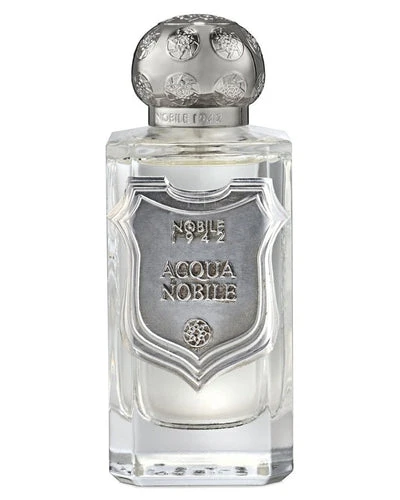 Acqua Nobile