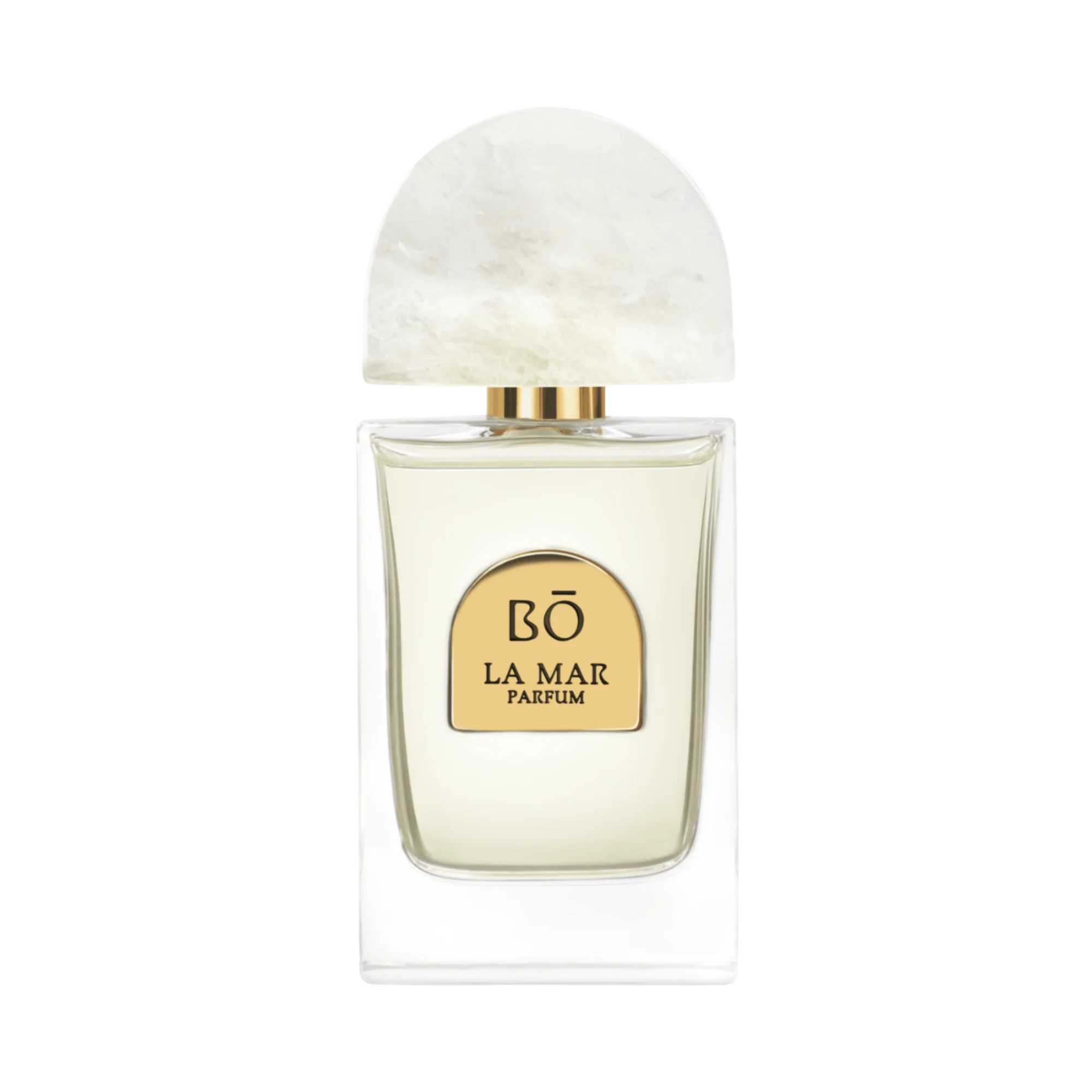 La Mar