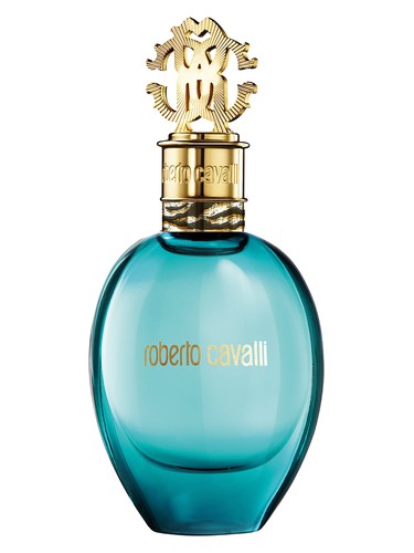 Roberto Cavalli Acqua